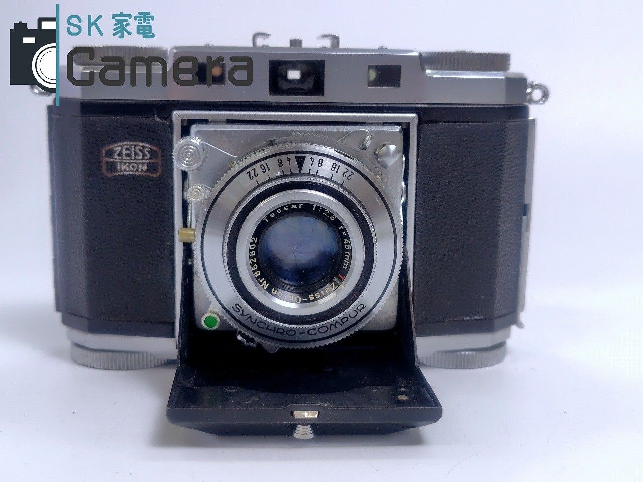ZEISS