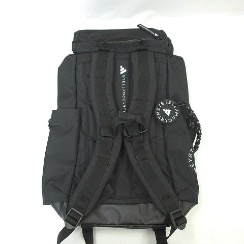 アディダス バイ ステラマッカートニー adidas by Stella