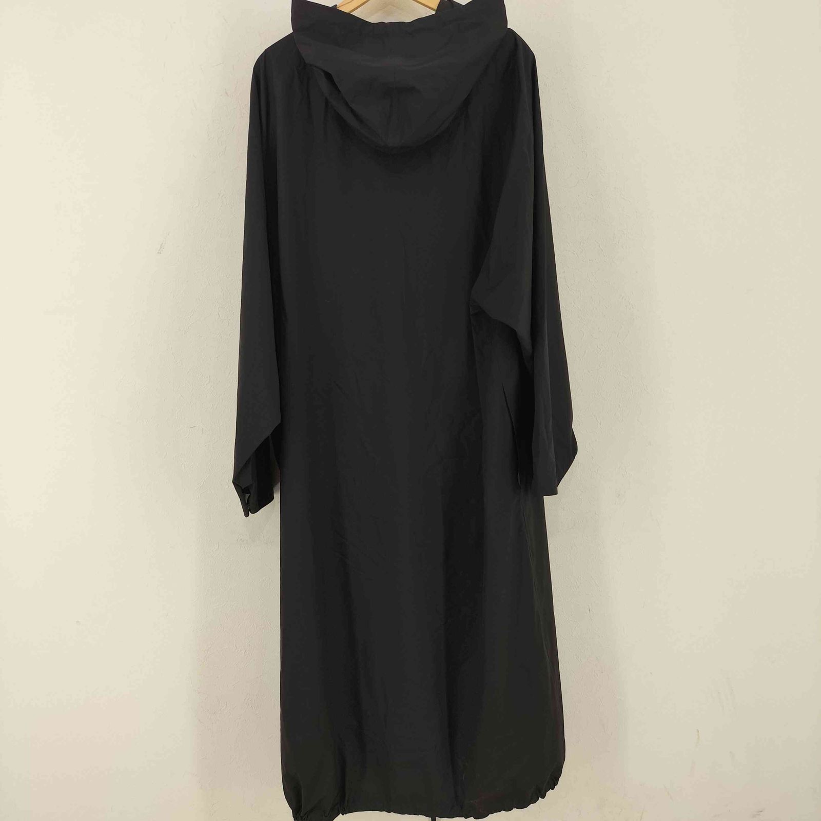 コモリ COMOLI 24SS レインコート メンズ 3 - メルカリ