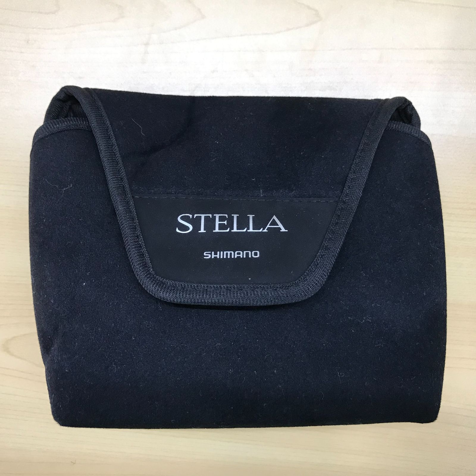 大清水73-3-0409】シマノ SHIMANO 22STELLA ステラ 3000MHG - メルカリ