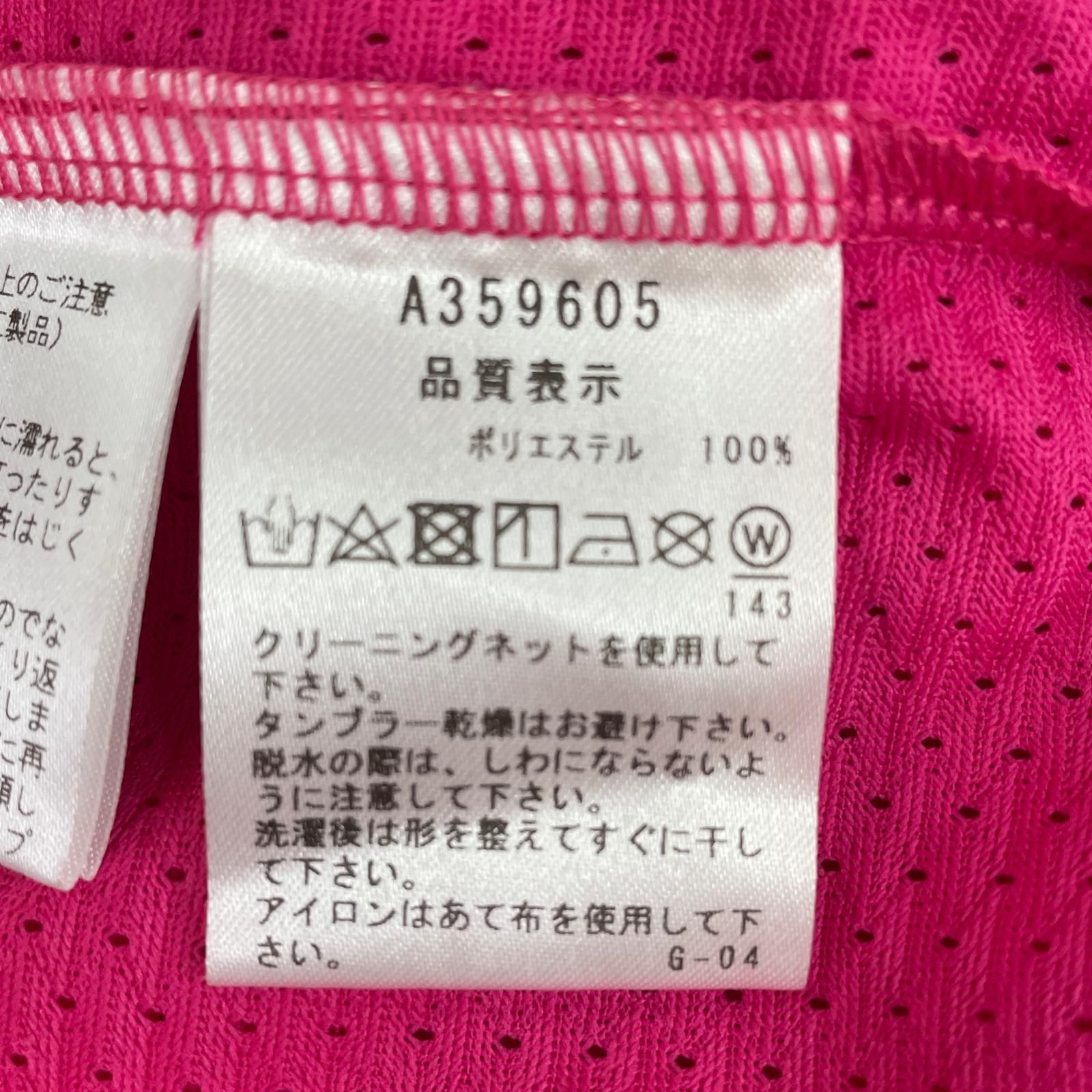 超美品】ジェイリンドバーグ 半袖ポロシャツ 黒×グレー×ライト