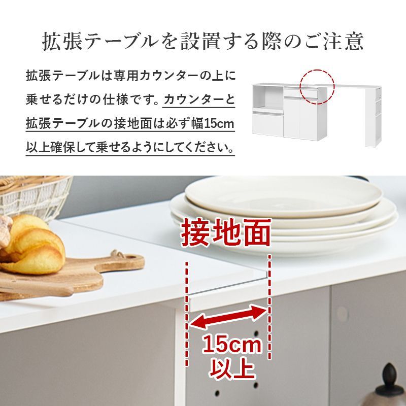 のサムネイル