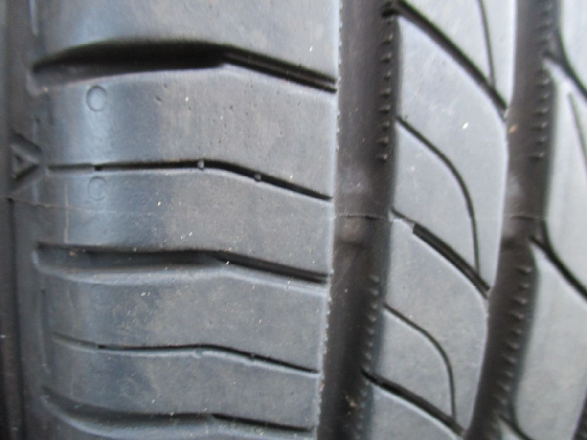 インボイス領収書発行