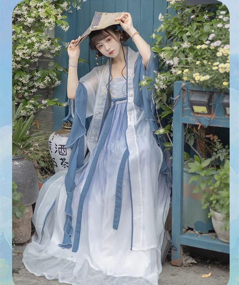 夏にぴったり✭中国風ミニワンピース★シンプルデザイン普段着やコスプレにも◎ ゴスロリファッション通販 With U チャイナ風 ゴシック 古怪舎