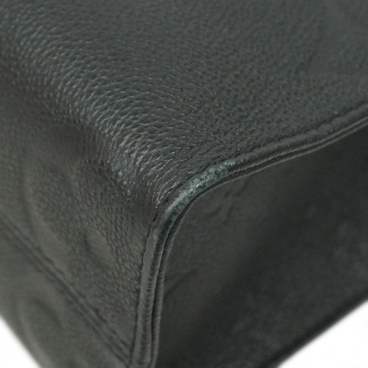 5da0444】ルイヴィトン ハンドバッグ モノグラム・アンプラント  