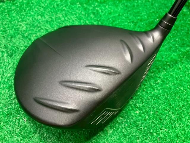 023 ドライバー ピン G410 PLUS TENSEI CK Pro Orange 70 JP S 9 和歌山