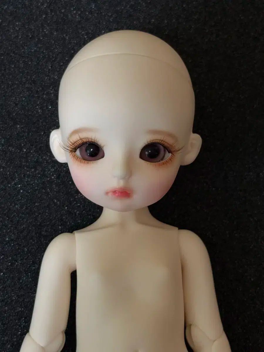 コンディション 球体関節人形 LINA chou ダズリング Melissa メリッサ