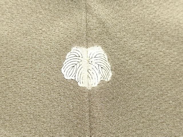 加賀草木友禅の第一人者