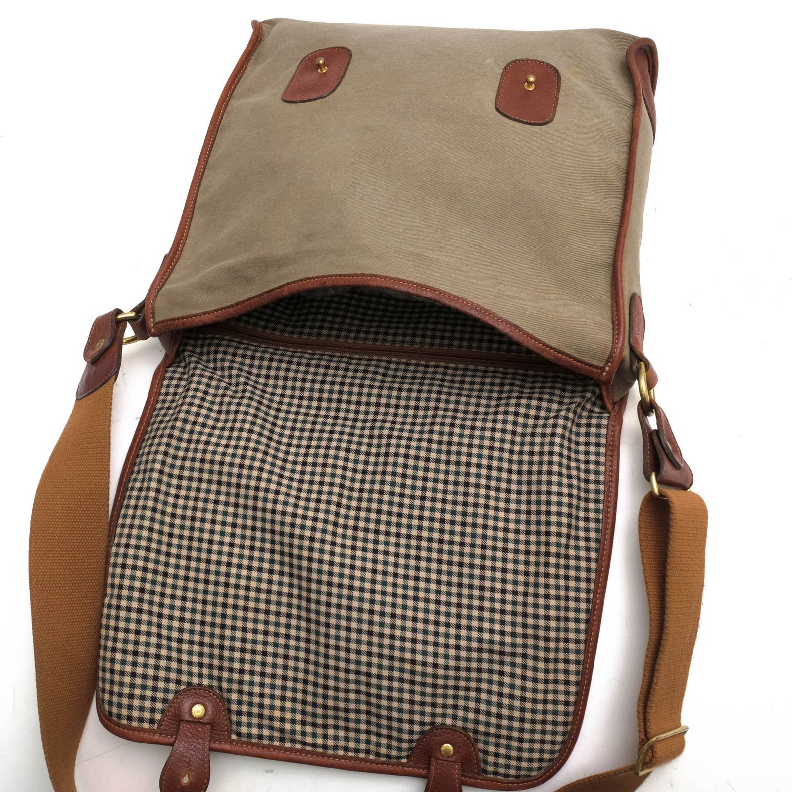 グルカ／GHURKA バッグ ショルダーバッグ 鞄 メンズ 男性 男性用