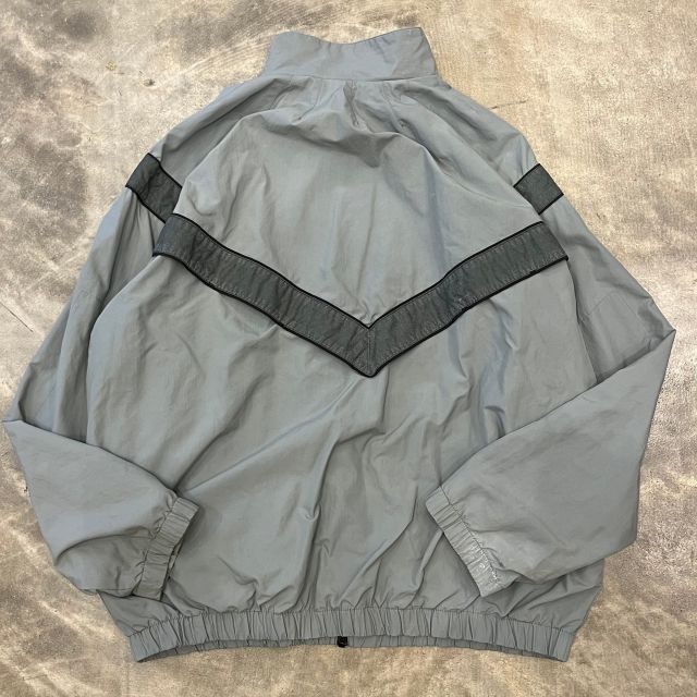 army nylon