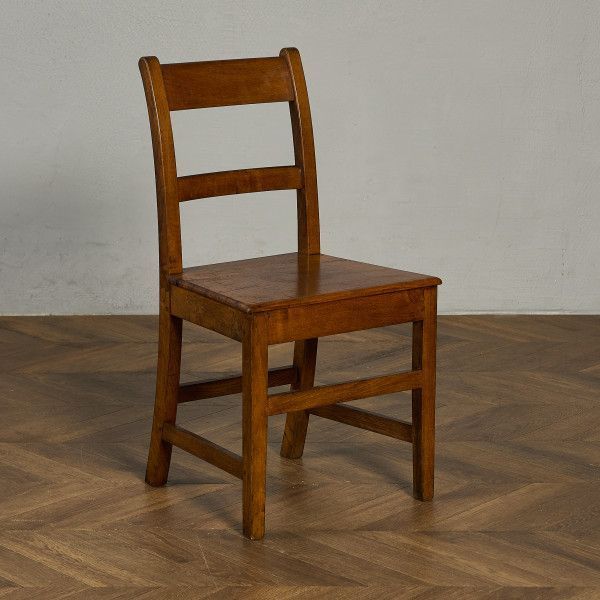 チャーチチェア アンティーク 教会チェア チャーチチェア | 【世界基準