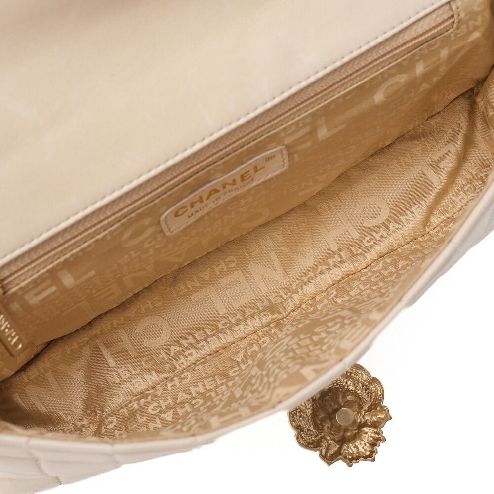 シャネル チョコバー