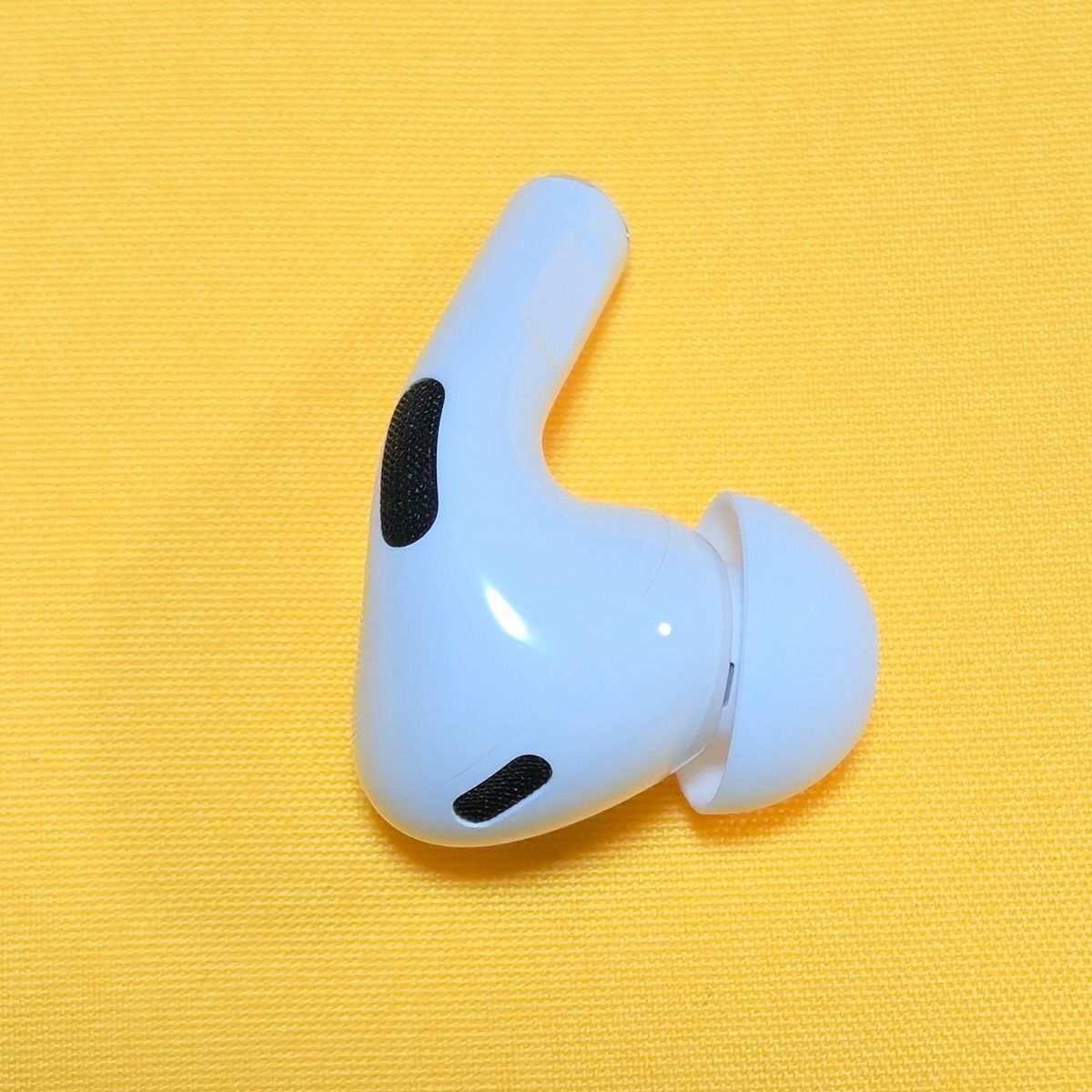 Airpods Pro 第2世代　左耳　左イヤホン　左　A3048 USB-C AirPods Pro 第2世代 usb-c 左耳 A3048 AirPods Pro 第2世代 usb-