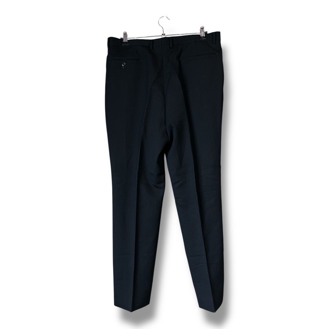 久喜倉庫店K563Y