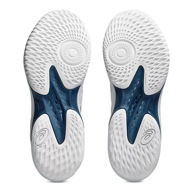 GELHOOP V17 STANDARD バスケットボールシューズ アシックス公式] GELHOOP V17 STANDARD | バスケットボール