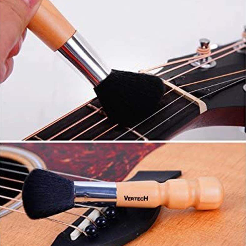 新着商品 弦楽器