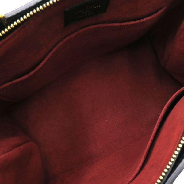 絶対にお買得!  ヴィトン･アンプラント プティ･パレ M58916 Aランク ご購入へようこそ！！