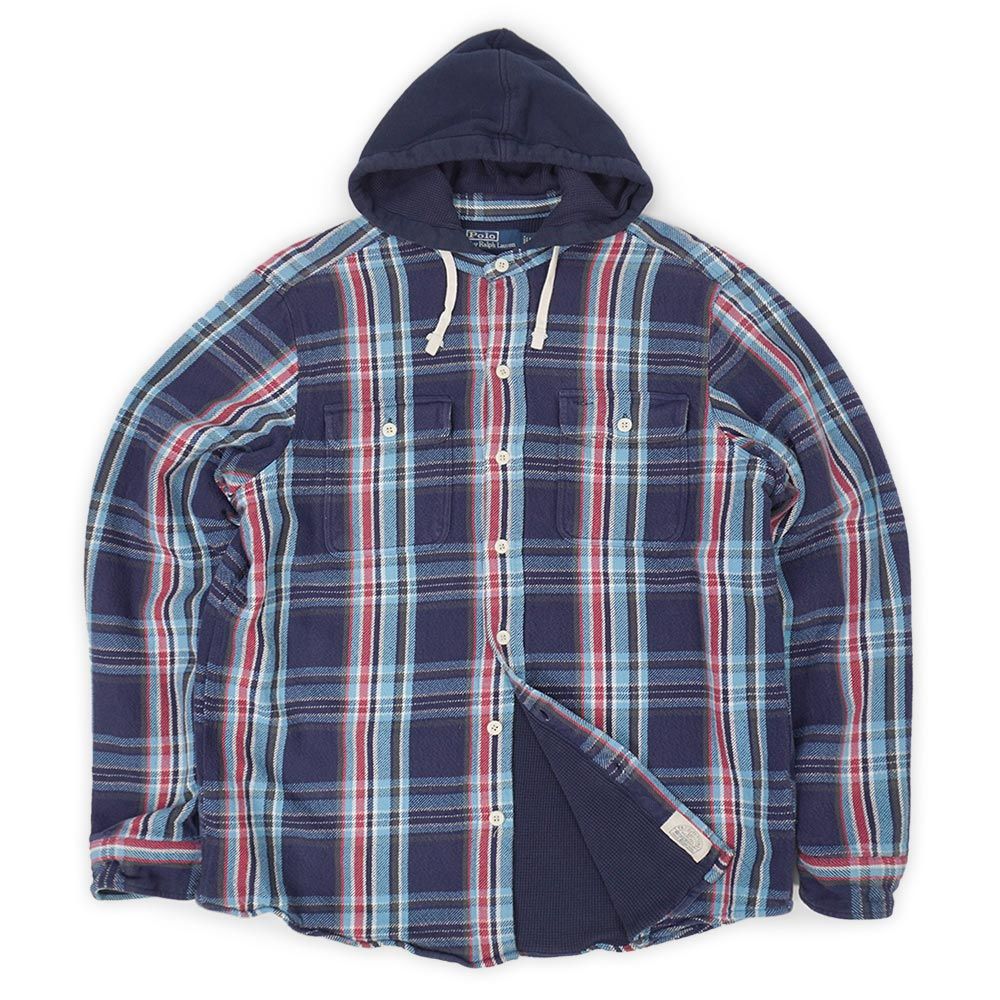 ポロラルフローレン POLO RALPH LAUREN 00s 2000年代 Y2K ポロラルフローレン POLO RALPH LAUREN 00s 2000年代 Y2K