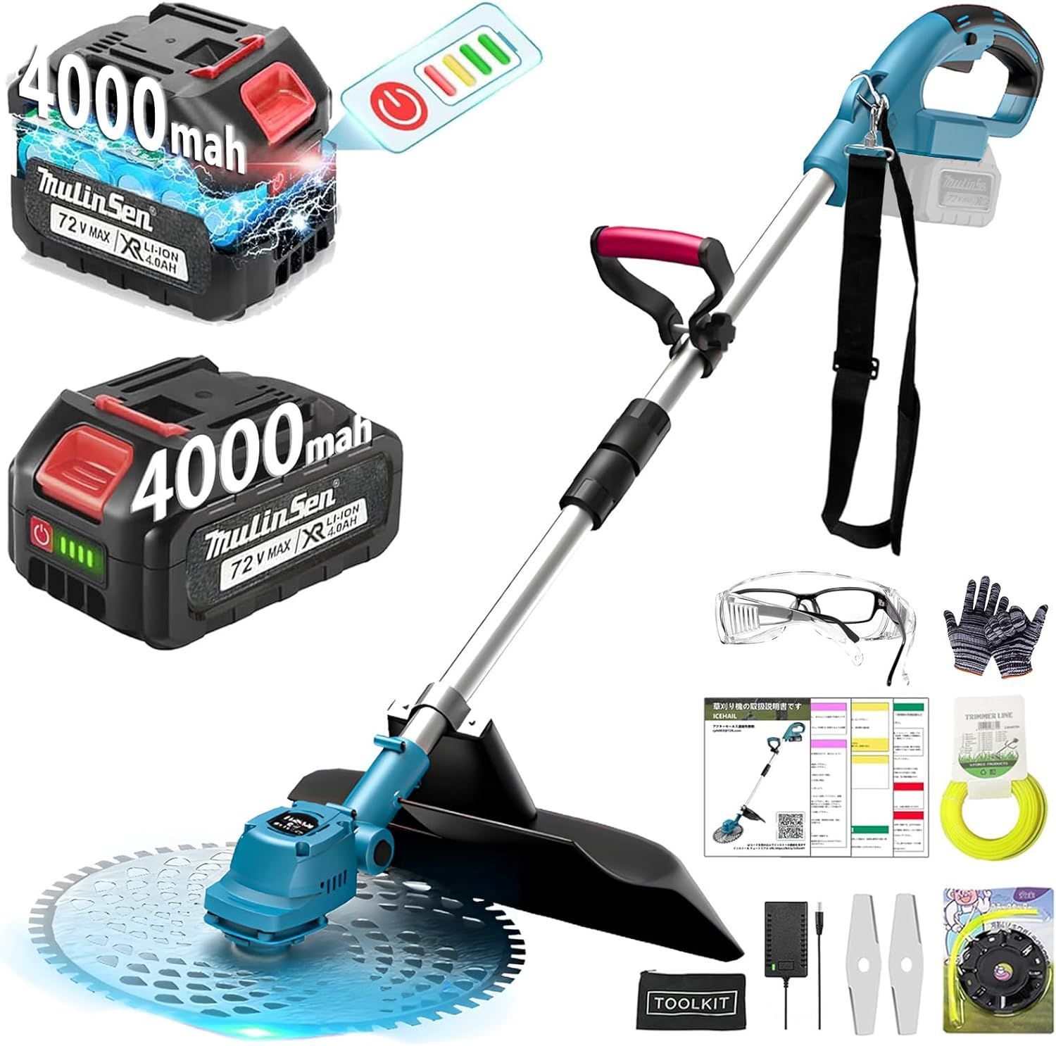 BaByliss PRO LimitedFX バリカンセット レア 希少 BaByliss PRO