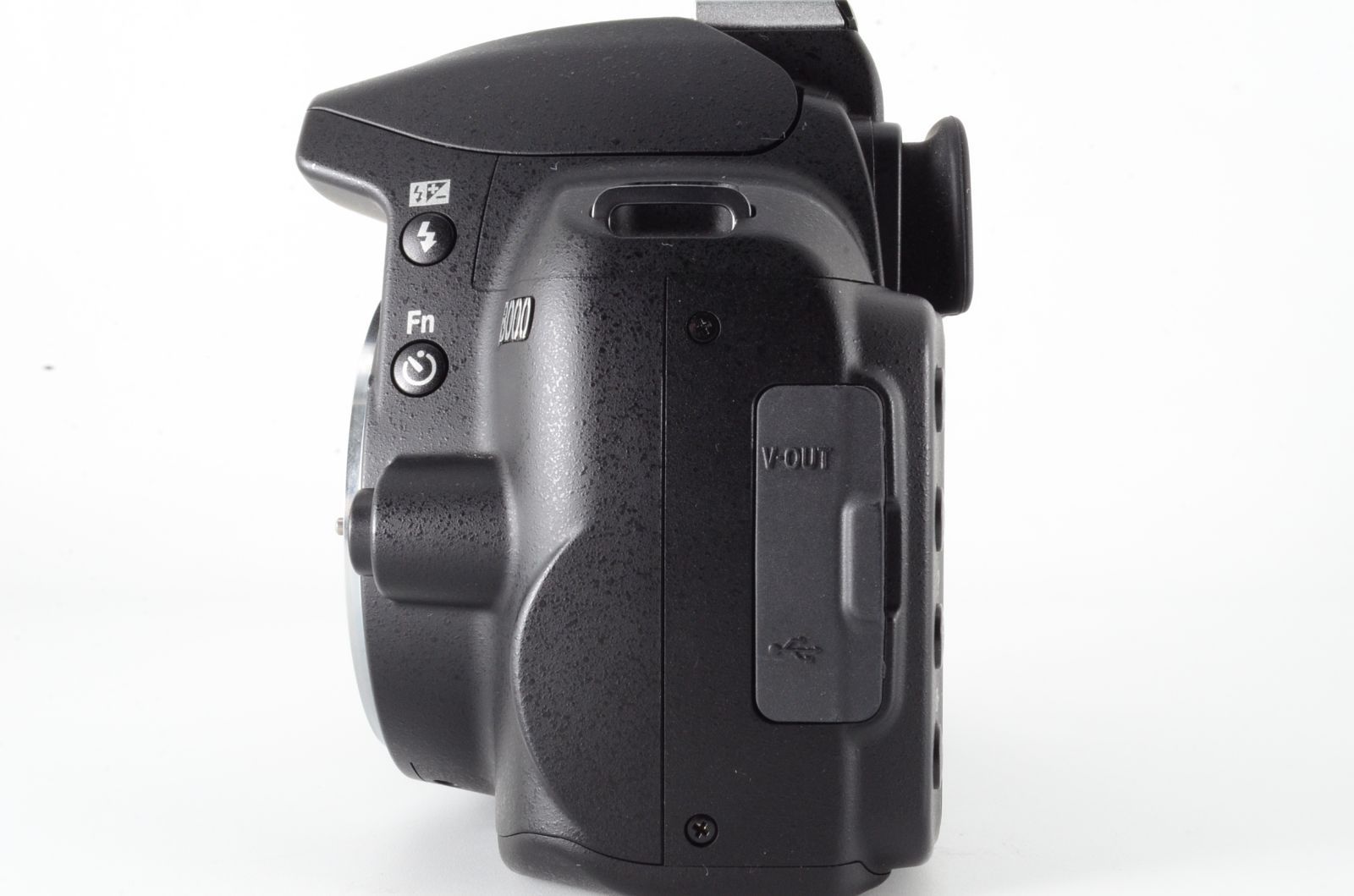 かめらや】2693 美品 Nikon Reflex-NIKKOR 500mm F8 単焦点 望遠