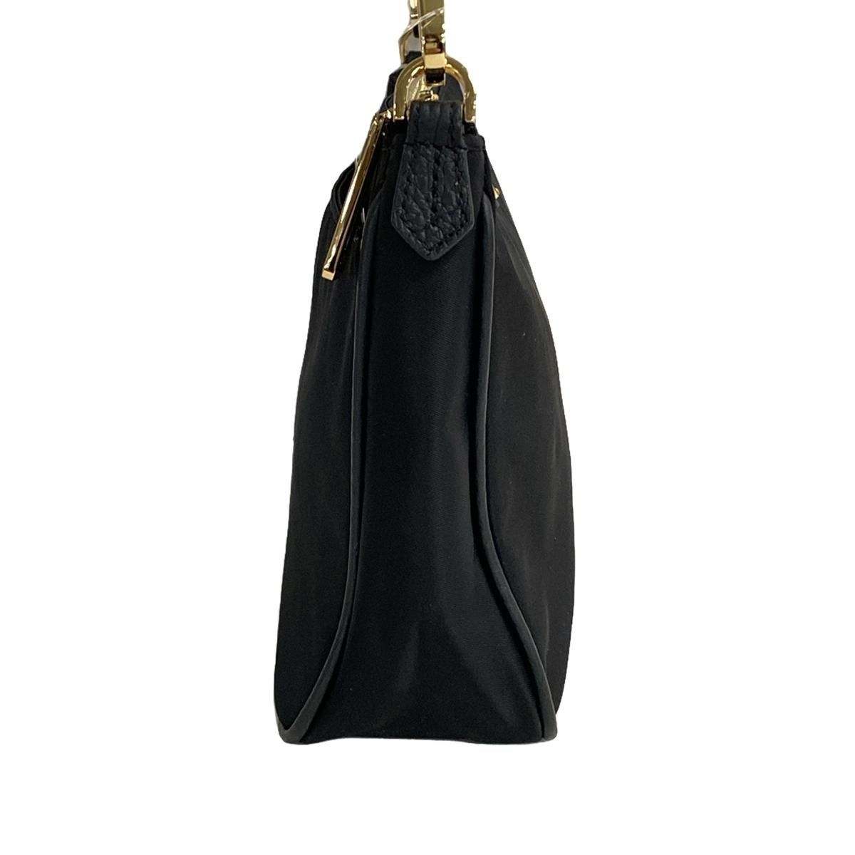 超美品 COCOCELUX GOLD ココセリュックス ゴールド ダイヤモンドレザー 2WAYバッグ ショルダーバッグ ブラック  キルティング【本物保証】 : 2407053001018 : 3R boutipue - 通販 - Yahoo!ショッピング