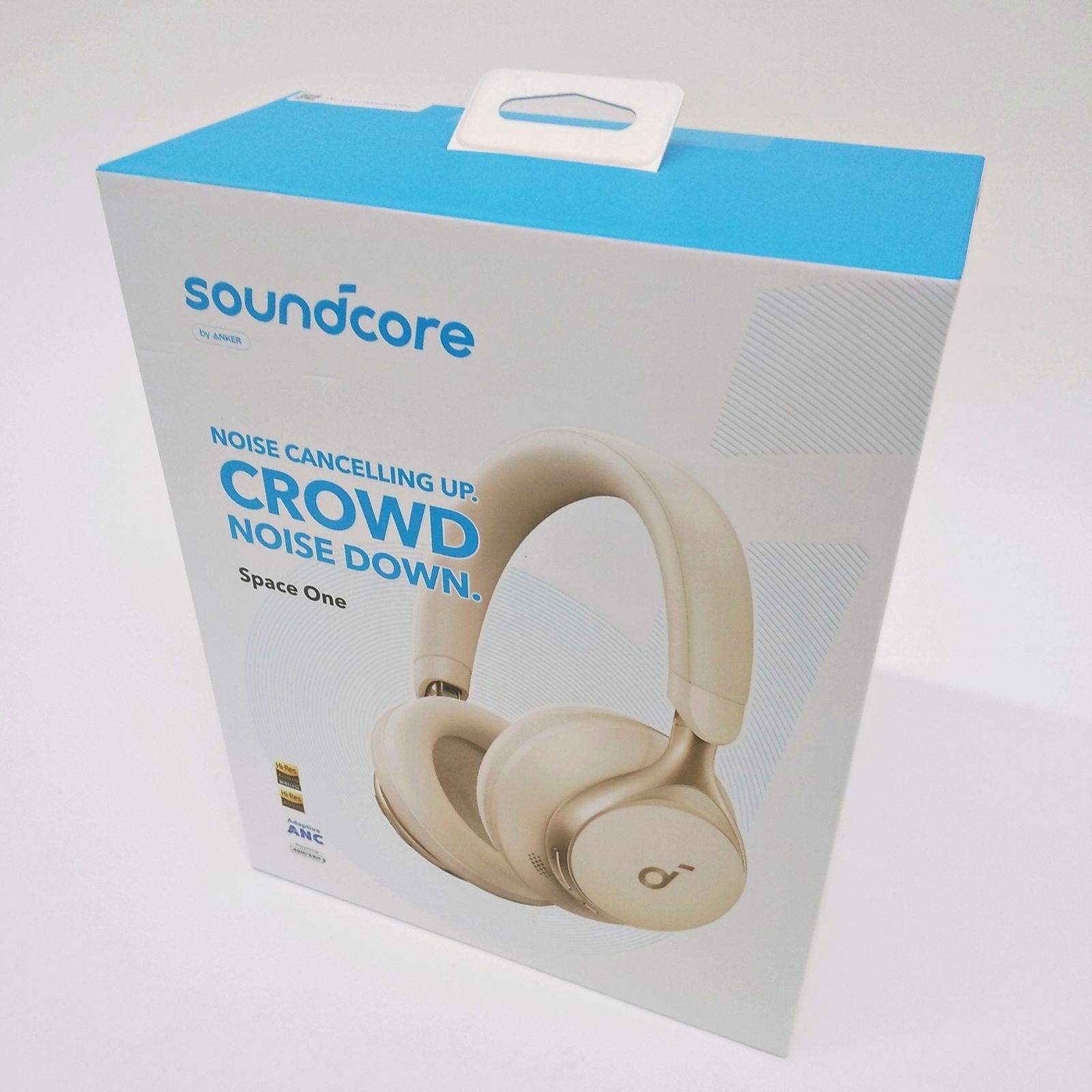 ヘッドホン Bluetooth