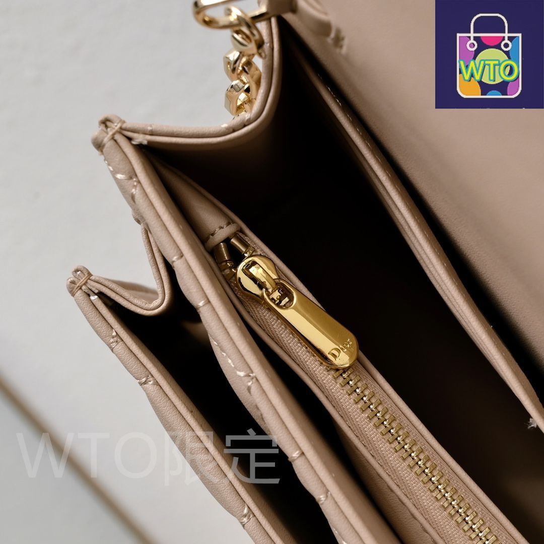 美品 ☆Dior☆ショルダーバッグ ハンドバッグ｜本日限定特価