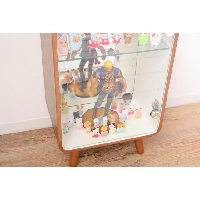 Azumaya シェルフＳ