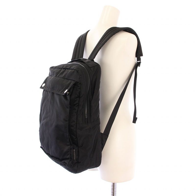 マッキントッシュ MACKINTOSH PORTER 吉田カバン LAPTOP BACKPACK