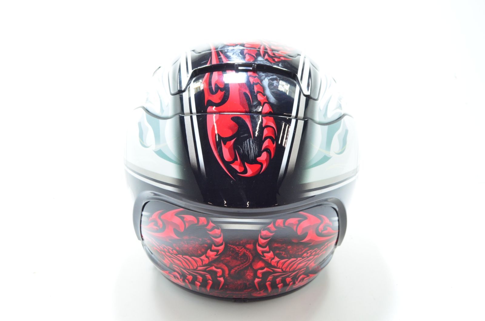SHOEI X-TWELVE フルフェイスヘルメット X-TWELVE | FULL-FACE HELMET｜ヘルメット SHOEI