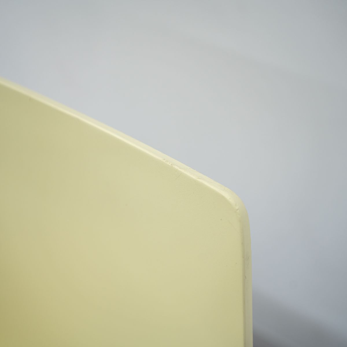 オフィス チェア