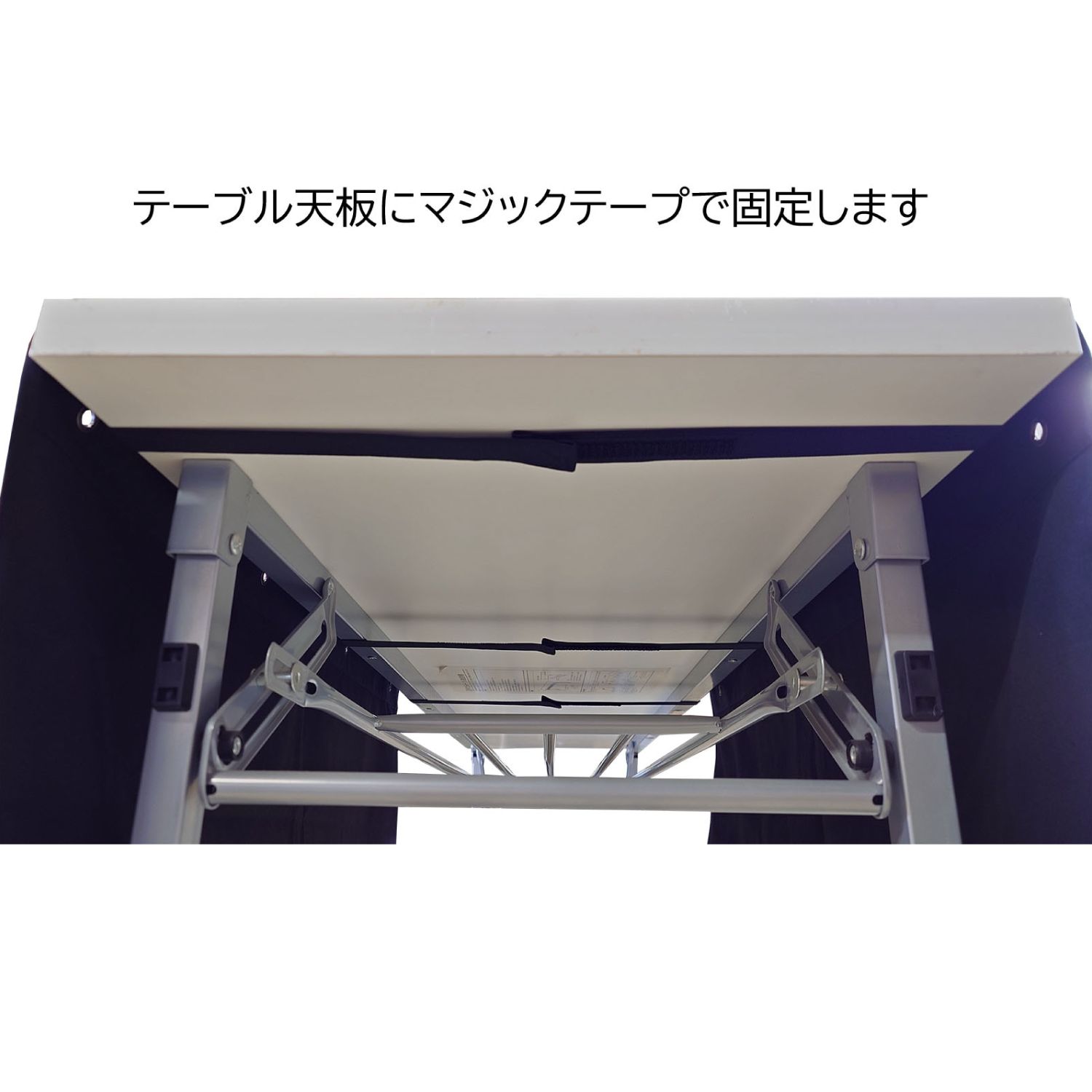 イベント用テーブルクロス