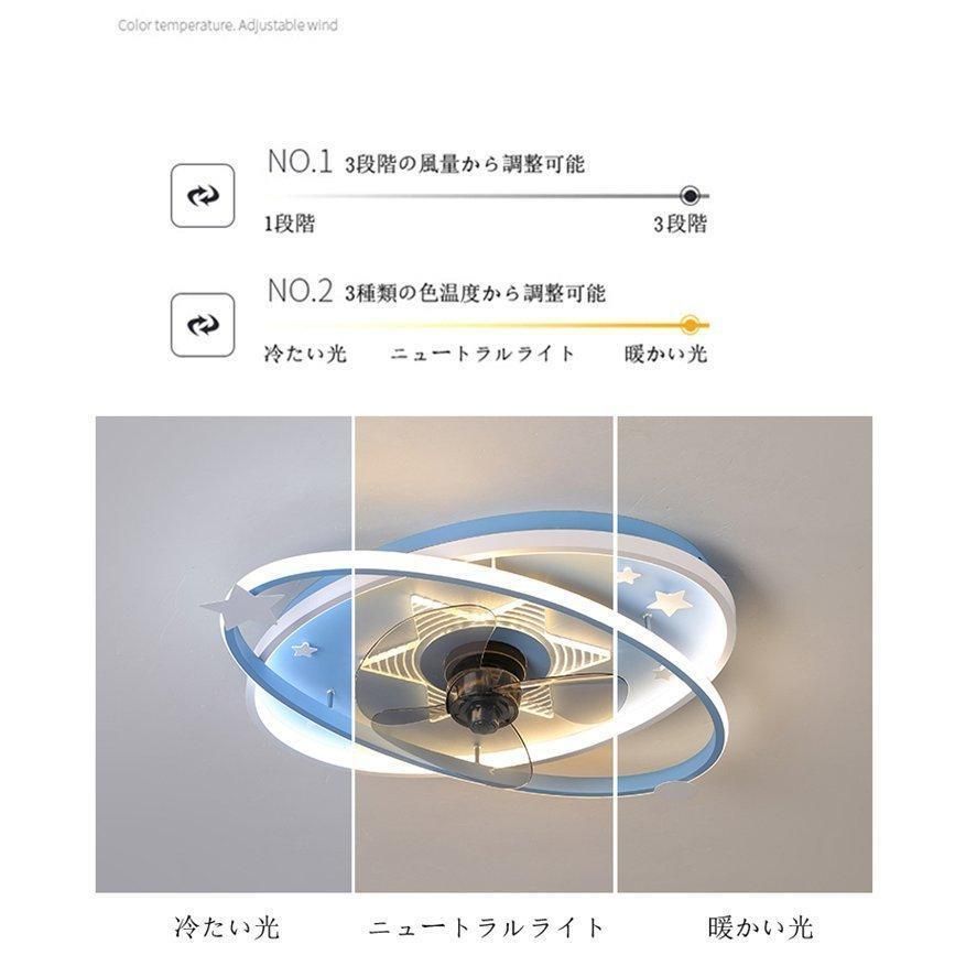 間接照明 省エネ