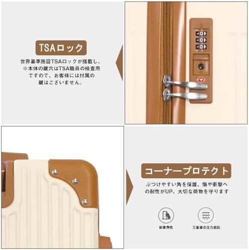 [Xindzy]スーツケース キャリーバッグ 98L+9L XXL Amazon | [Xindzy] スーツケース キャリーバッグ キャリーケース