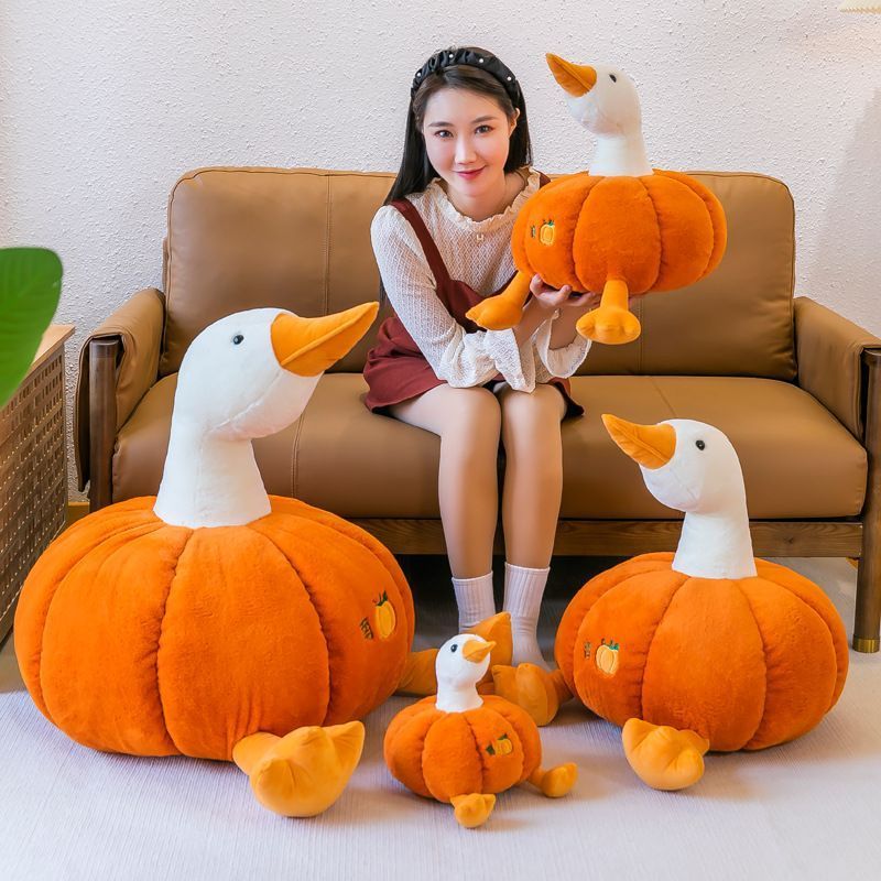 T*様 ブラッキー ハロウィン マスコット T*様 ブラッキー ハロウィン マスコット Amazon.co.jp: ポケモン