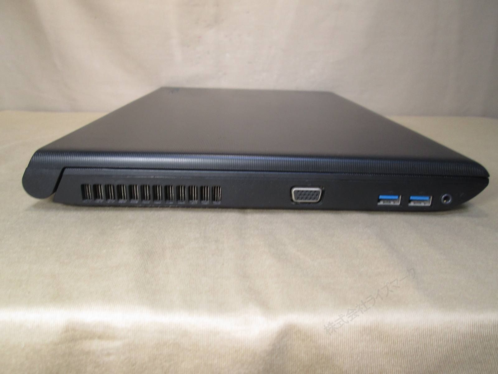USB3.0 92759