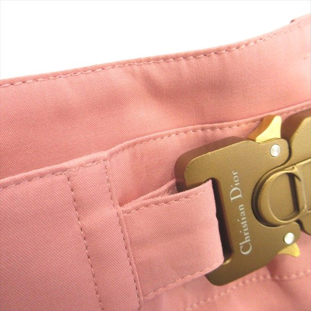 22ss ディオール × カクタスジャック Dior × Cactus Jack ローラー