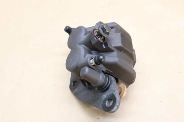 RH07J