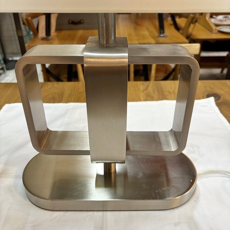 【美品】UPPVIND ウップヴィンド Amazon | IKEA/イケア UPPVIND/ウップヴィンド：フロア