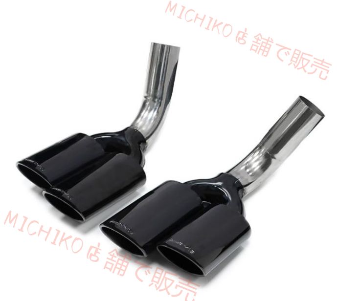 メルセデス ベンツ