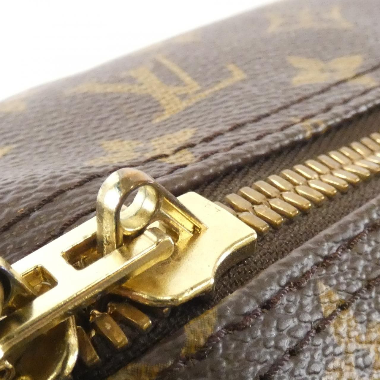 M41412 ボストンバッグ