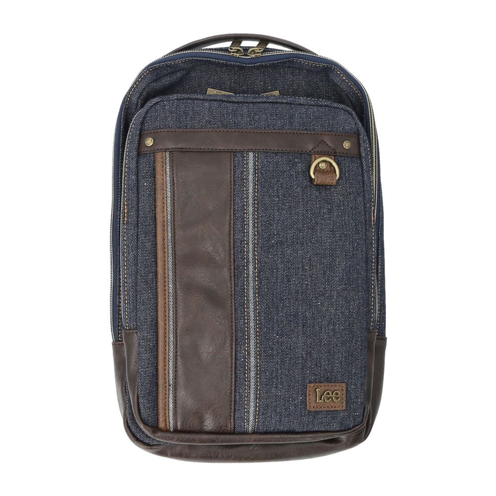 TUMI トゥミ エクスパンダブル ビジネス ブリーフケース 263145D4 TUMI トゥミ エクスパンダブル ビジネス ブリーフケース