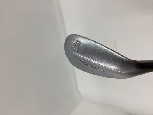 (254)フォ－ティ－ンMT28 V2(56°) フォーティーン／MT／MT28 V2ウェッジの口コミ評価｜ゴルフ