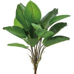 莉乃ちゃ様専用✨ 年末年始限定スーパーセール！選べる天然石セット✨