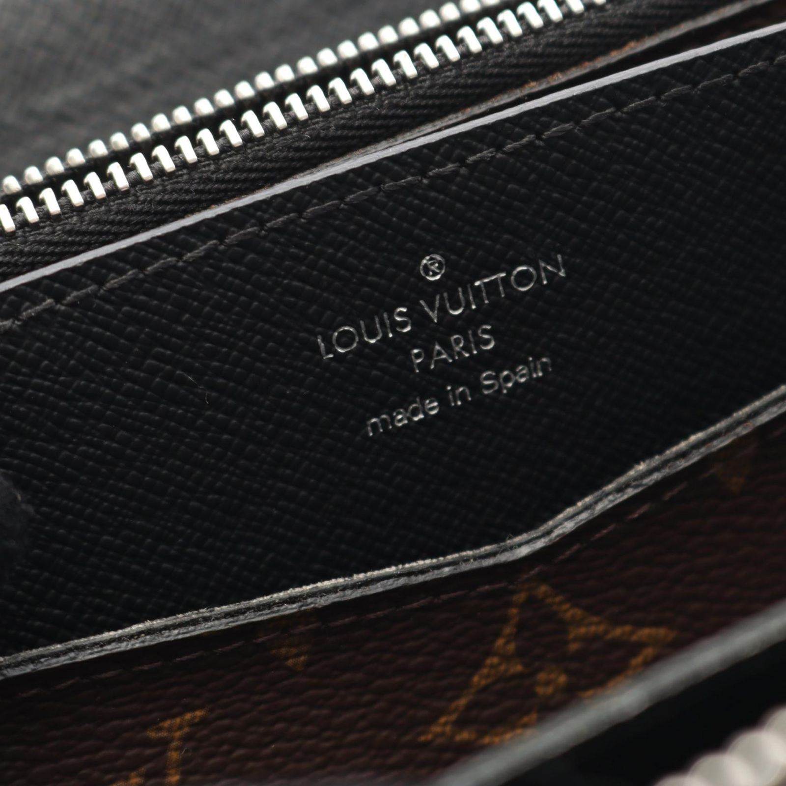 ルイ・ヴィトン LOUIS VUITTON ラウンド長財布 ジッピーXL ルイ・ヴィトン LOUIS VUITTON ラウンド長財布 ジッピーXL