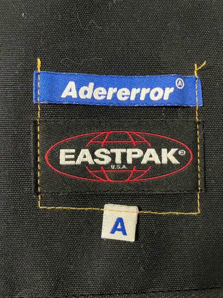 ADER x
