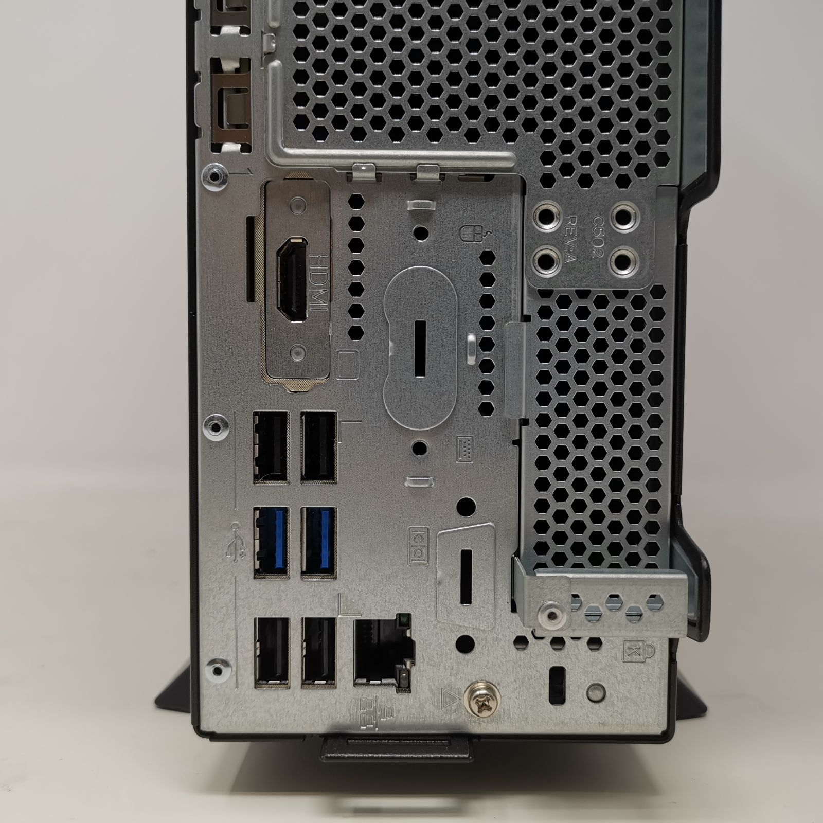 Windowsデスクトップ ESPRIMO D7012/LX i5/16GB/SSD256GB Windowsデスクトップ ESPRIMO D7012/LX i5/16GB/SSD256GB 富士通