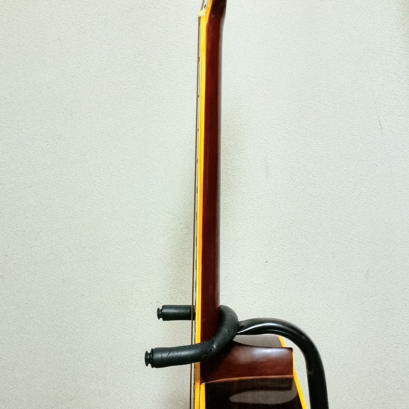 MORRIS W-25 70's ジャパンヴィンテージ アコースティックギター