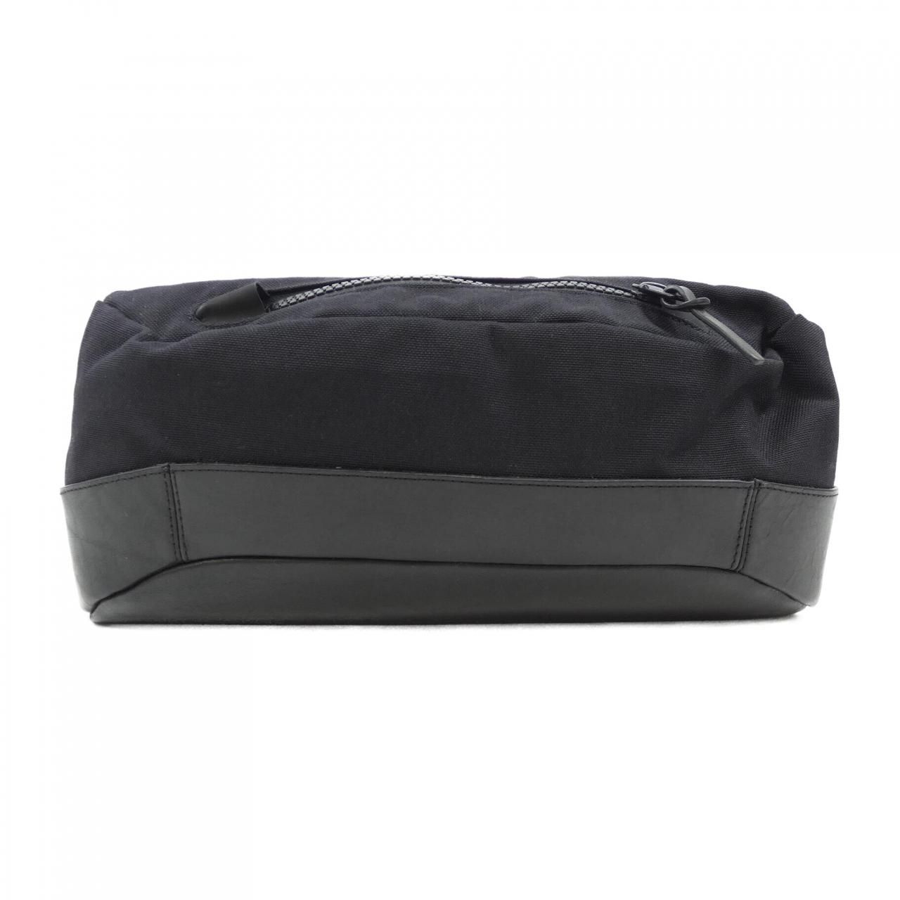 ヴィズヴィム VISVIM BAG ヴィズヴィム/VISVIM 17AW KAYENTA TOTE L