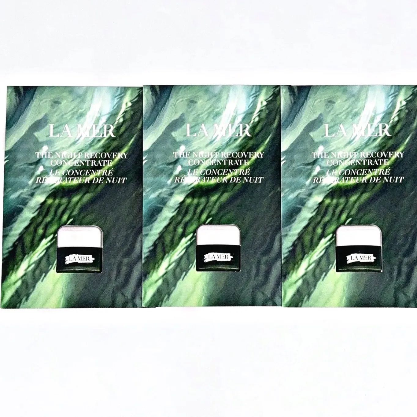 専用出品 ザ・ナイトリペアコンセントレート spec_800_00100510747930140375.jpg